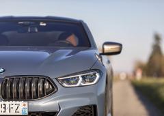 Exterieur_bmw-m850i-xdrive_11